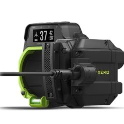 Xero® A1i Bow Sight