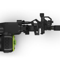 Xero® A1i PRO Bow Sight