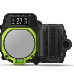 Xero® A1 Bow Sight